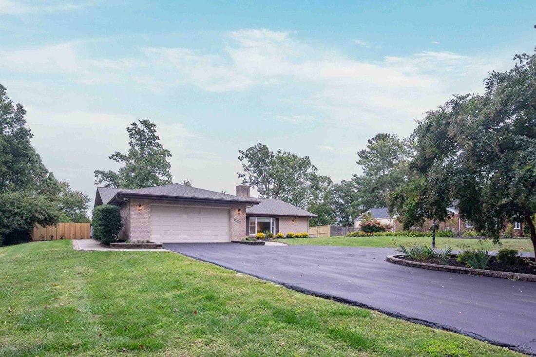 House in Oakton, Virginia, United States 2 - 19005988