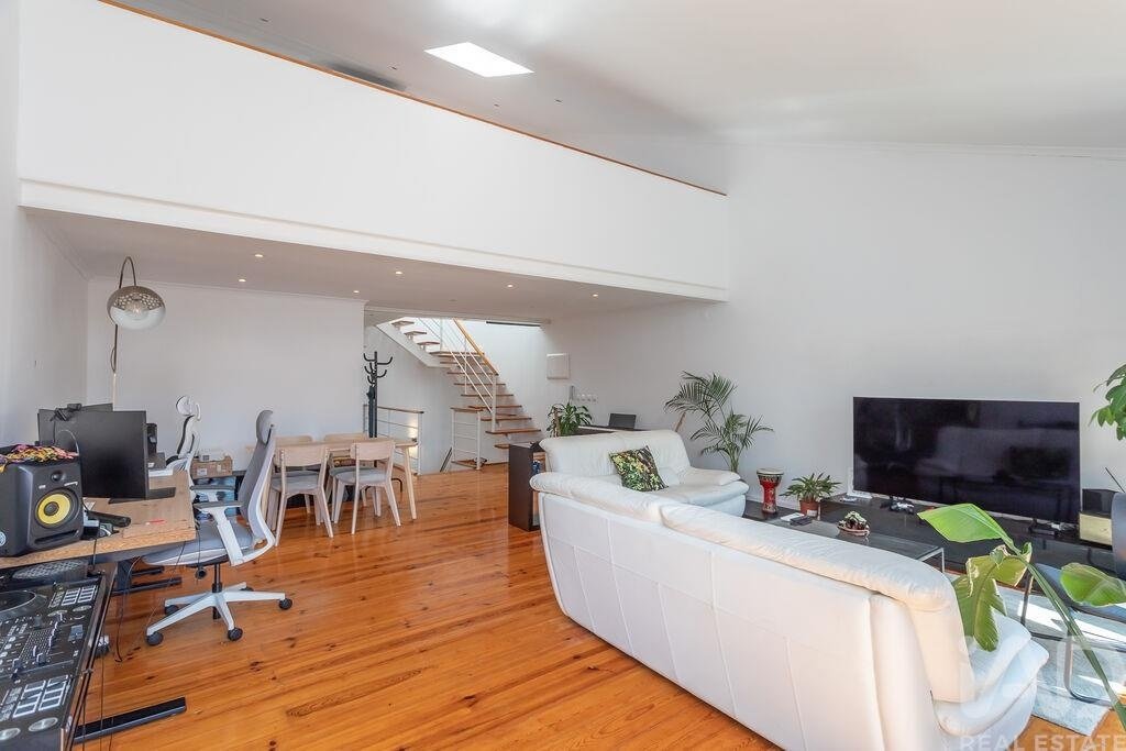 Apartment in Portugal 4 - 19008211