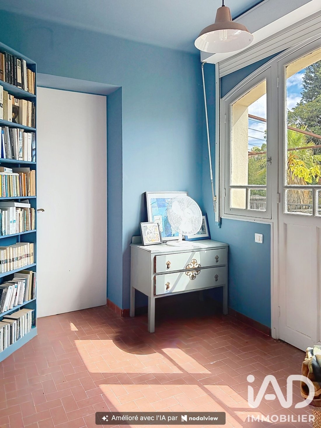 House in Brusquet-Retenaou-Devens, Vallauris, France 3 - 19008420