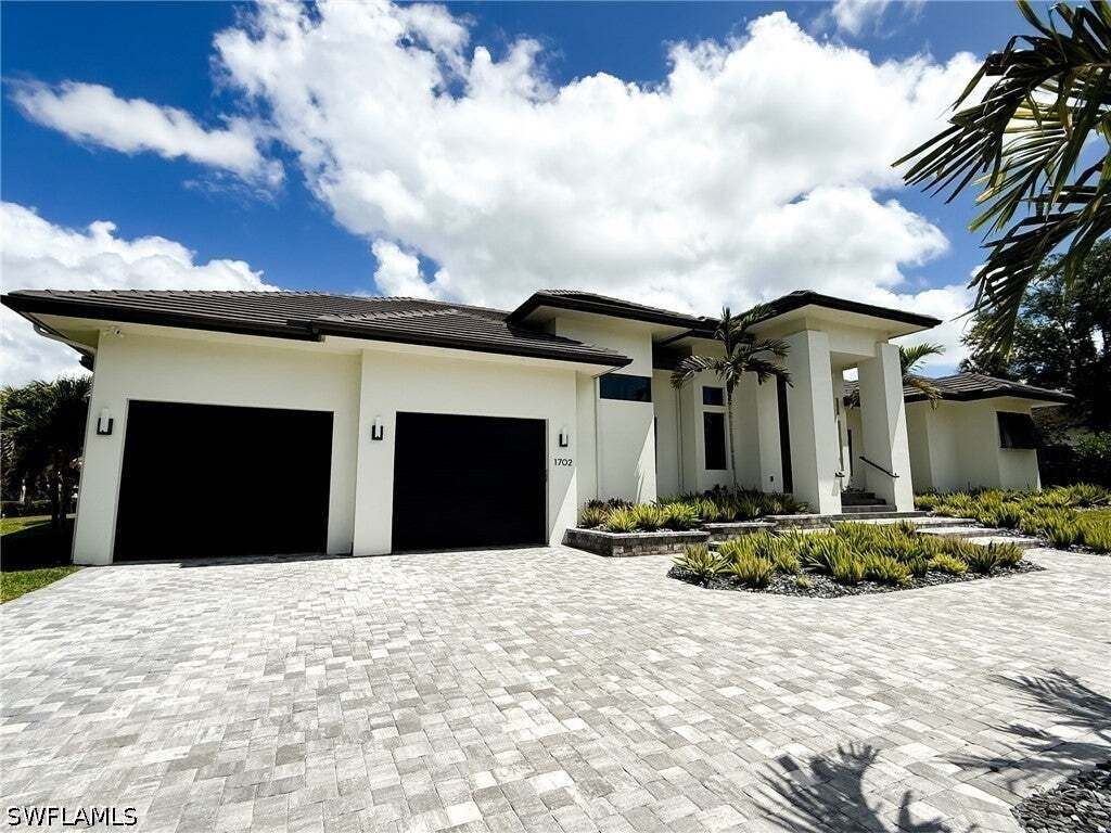 House in Marco Island, Florida, United States 3 - 19002819
