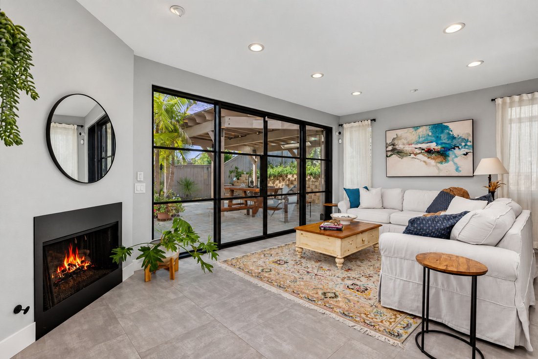 House in Carlsbad, California, United States 5 - 19002521