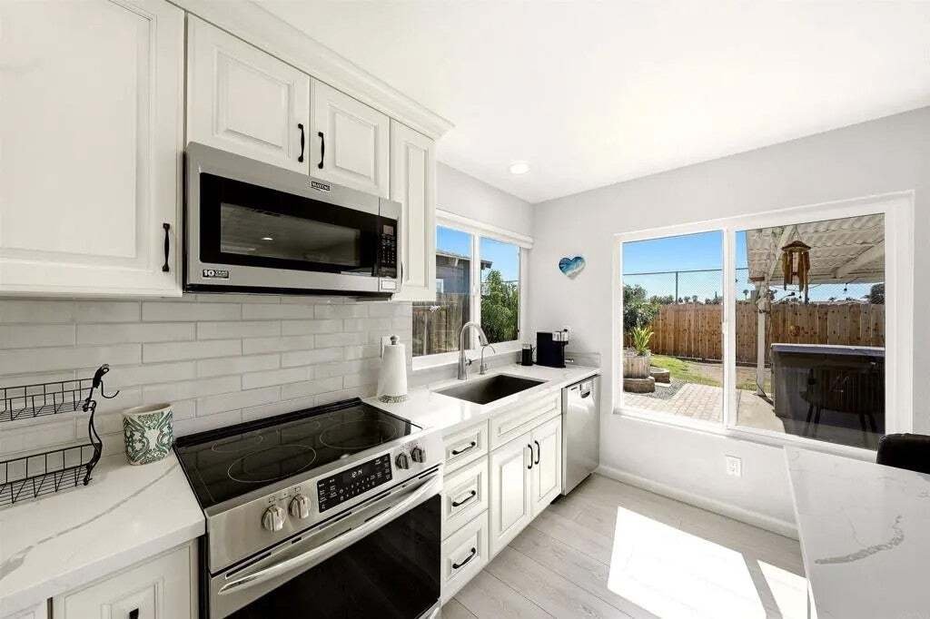 House in San Diego, California, United States 3 - 19002251