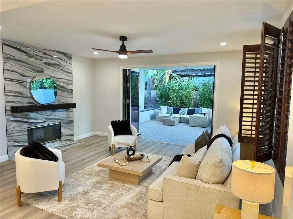 House in Irvine, California, United States 2 - 19005835