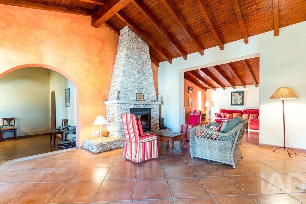 Farm Ranch in São Sebastião, Lagos, Sao Goncalo de Lagos, Portugal 5 - 19007970