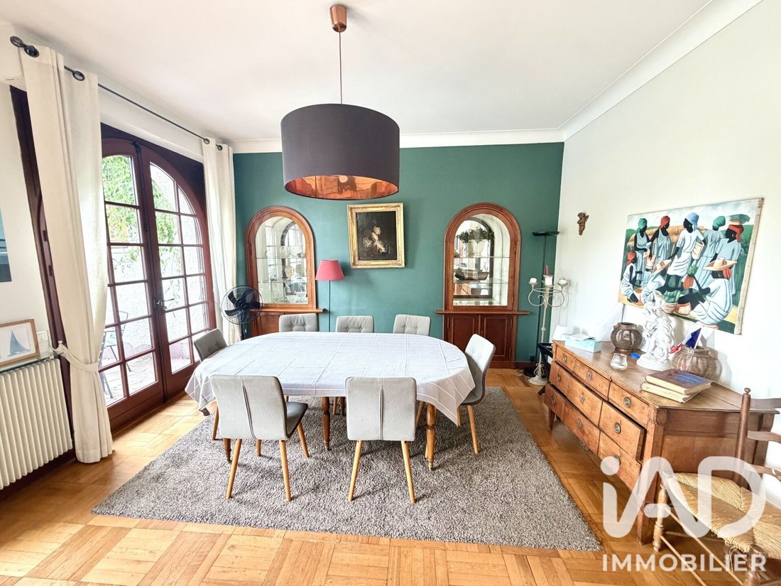 House in Lacaou, Billere, France 3 - 19008463