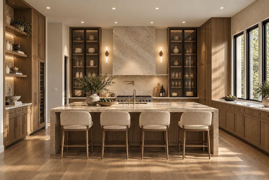 House in Houston, Texas, United States 3 - 19004321