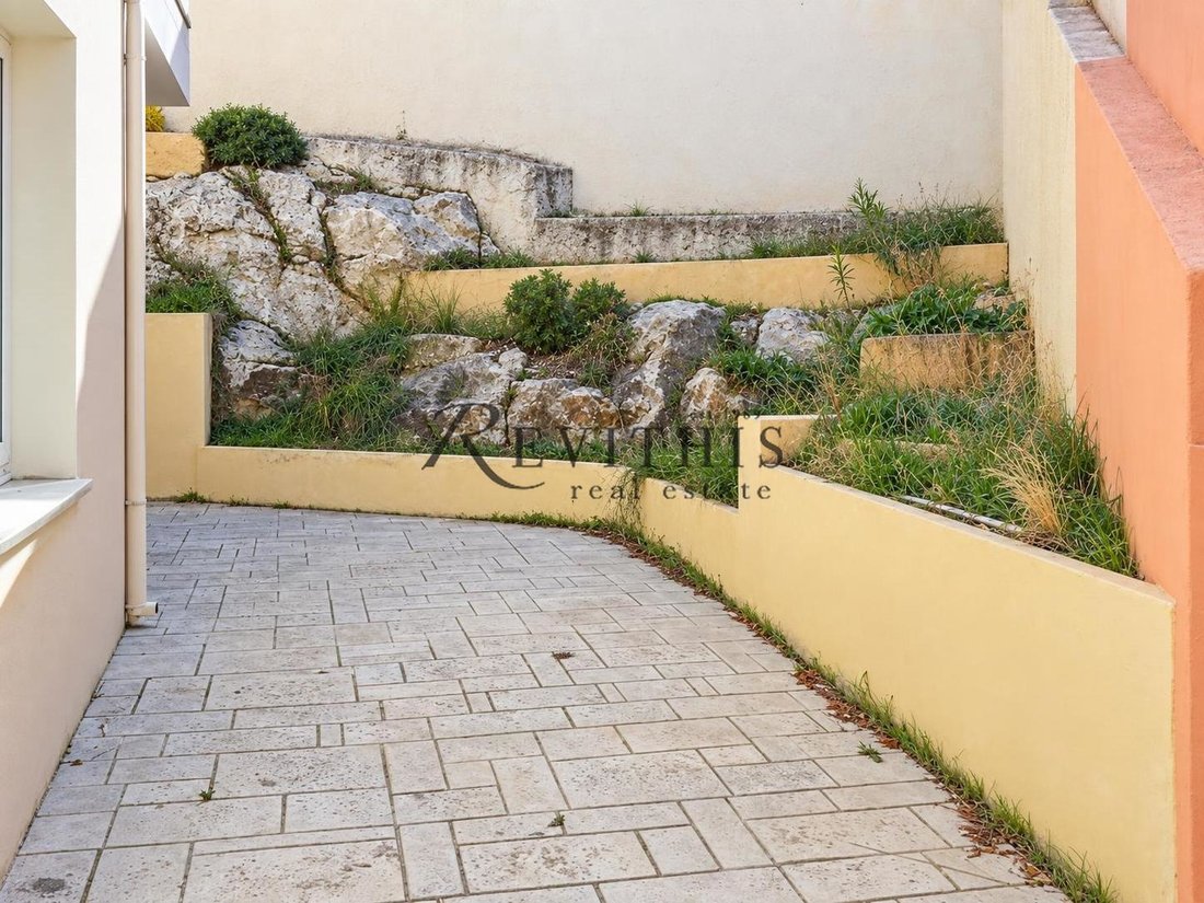 House in Voula, Attica, Greece 5 - 19000717