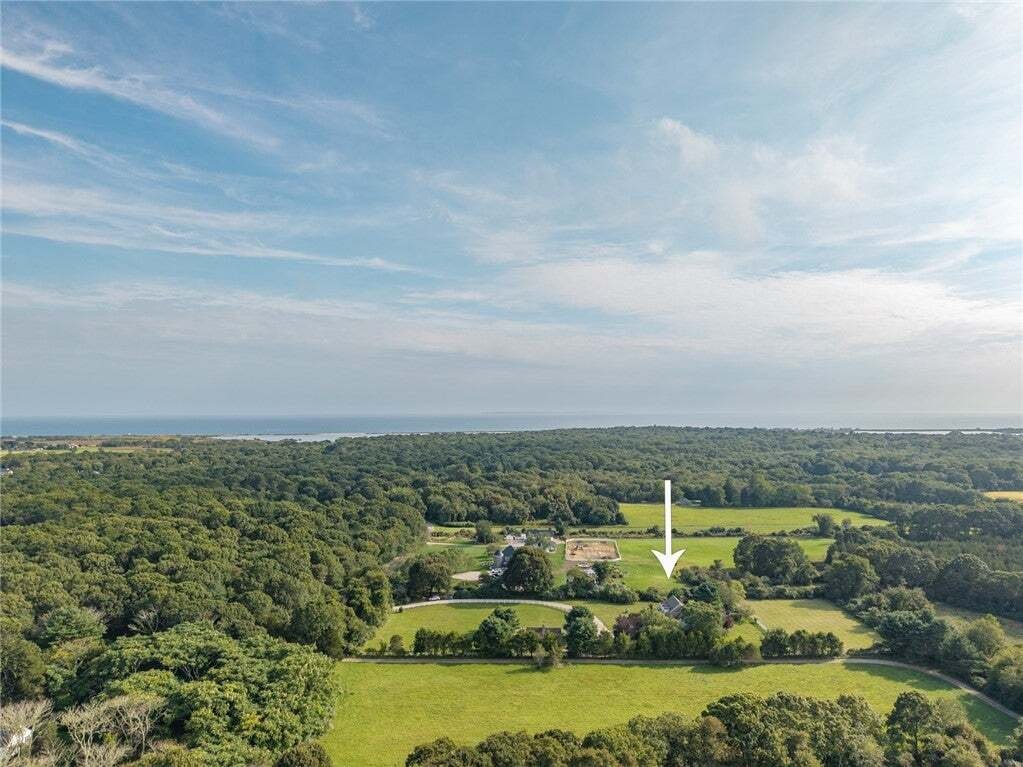 House in South Kingstown, Rhode Island, United States 4 - 19006572