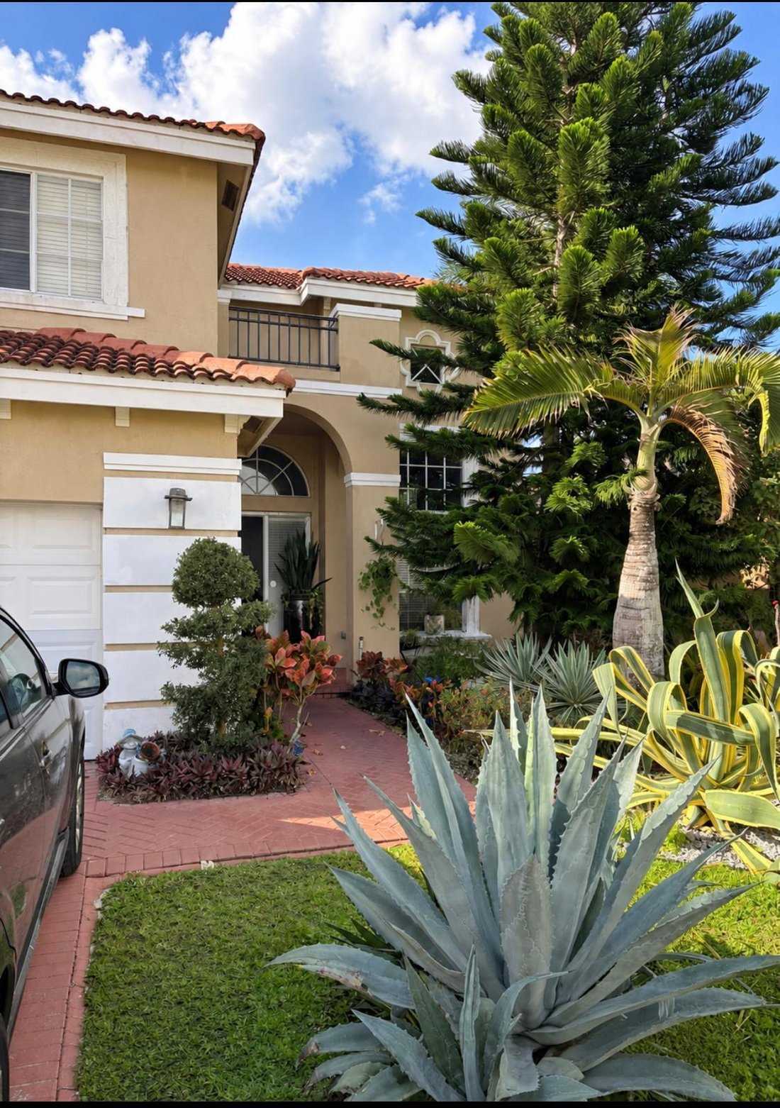 House in Wellington, Florida, United States 3 - 19000836