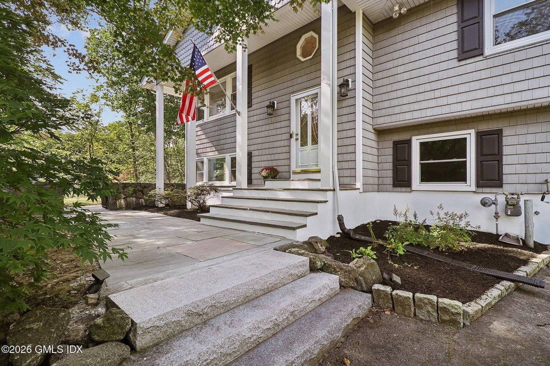 House in Greenwich, Connecticut, United States 3 - 19006341