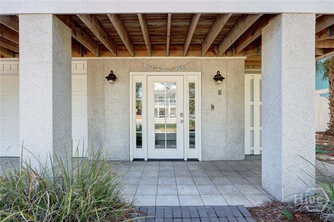 House in Tybee Island, Georgia, United States 3 - 19003691