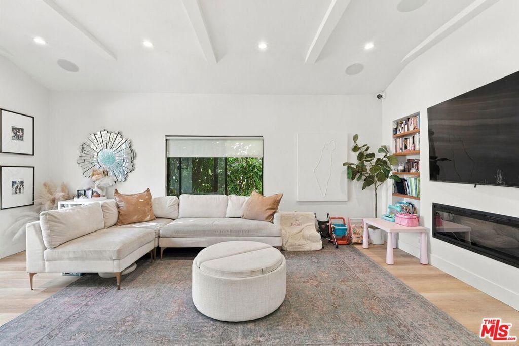 House in Los Angeles, California, United States 3 - 19003265