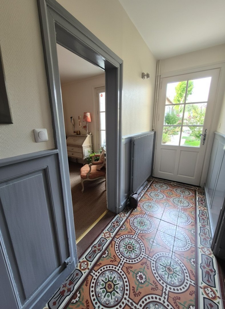 House in Ouest-Sud Ouest, Amboise, France 5 - 19004778