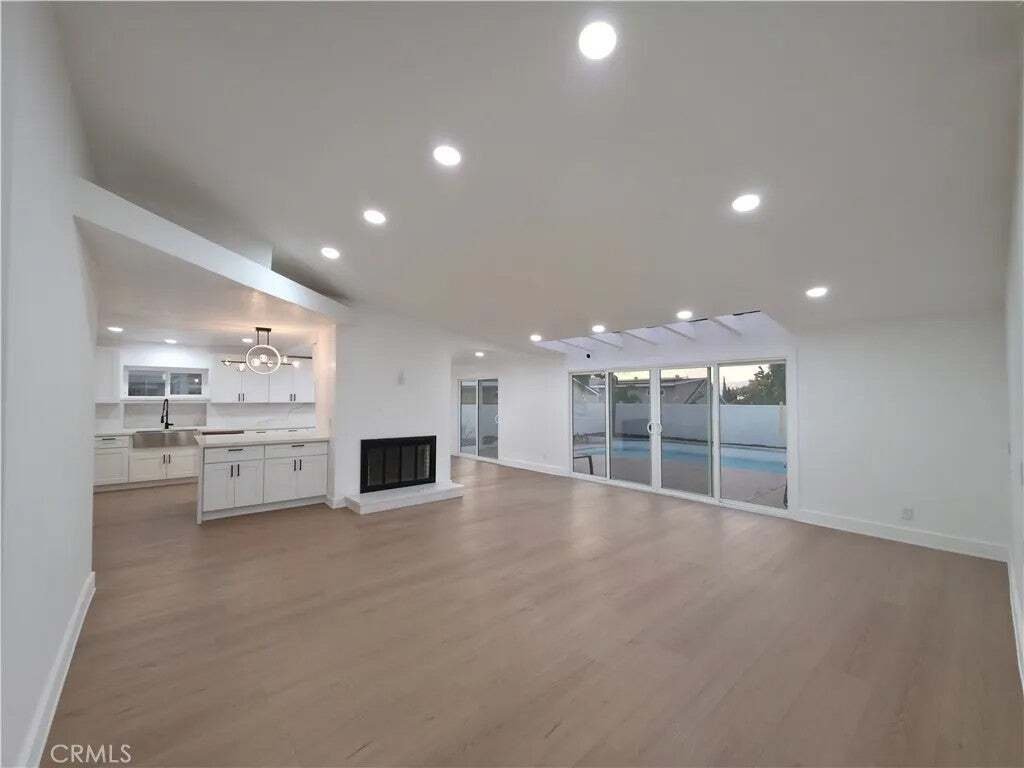 House in Corona, California, United States 5 - 19005862