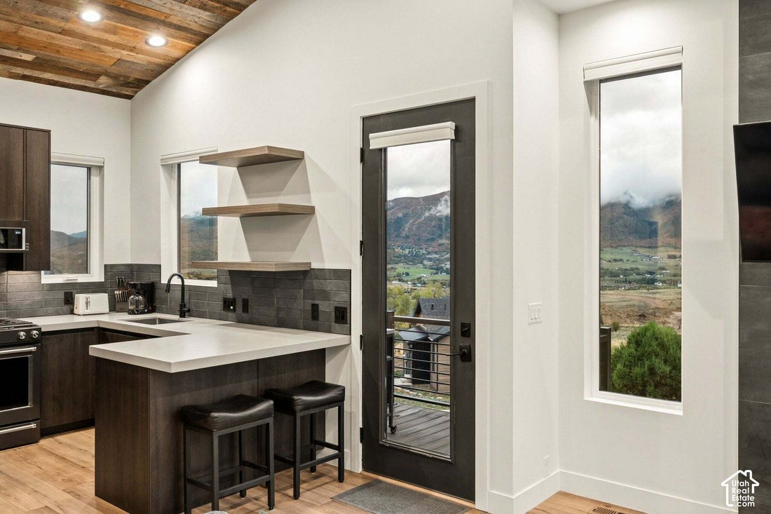 House in Eden, Utah, United States 3 - 19000337