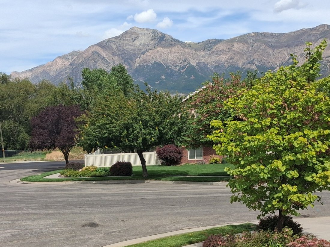 Ogden, Utah, United States 4 - 19006373