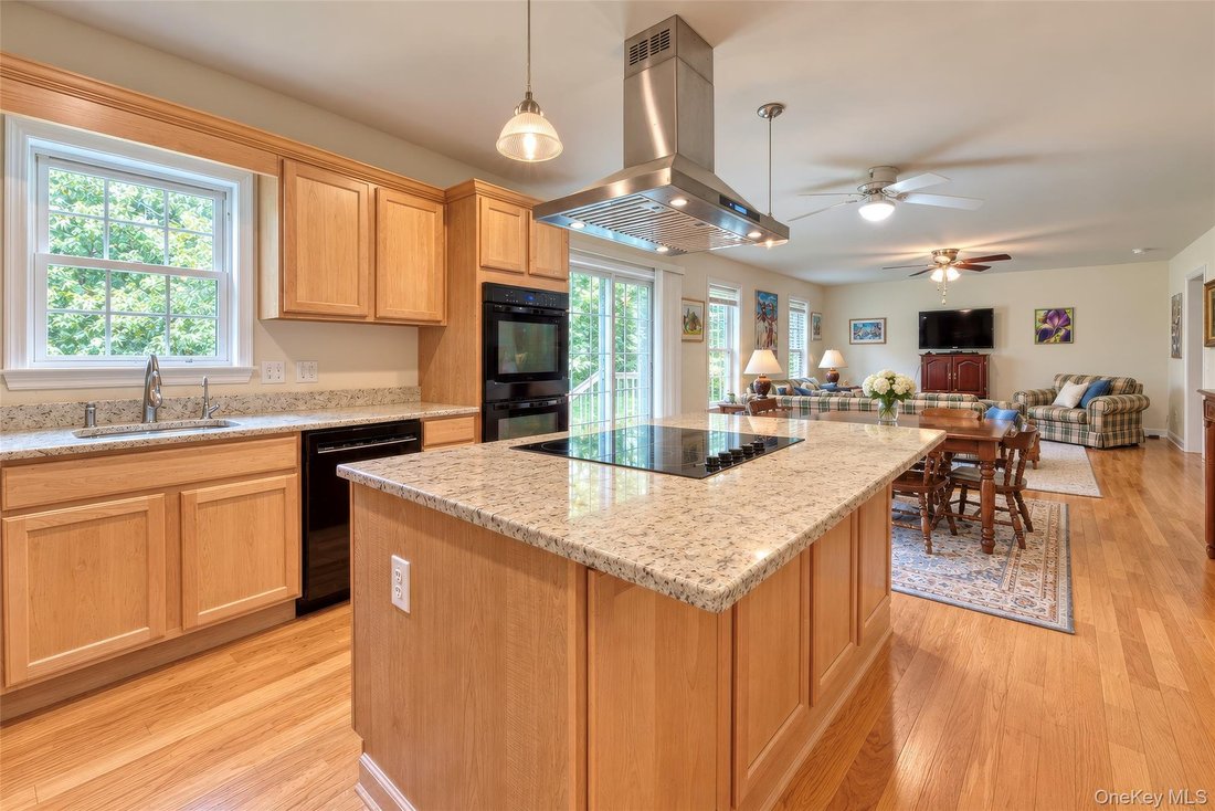 House in Northville, New York, United States 4 - 19006592
