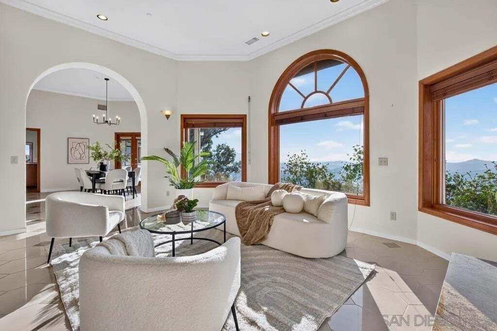House in Jamul, California, United States 4 - 19005802