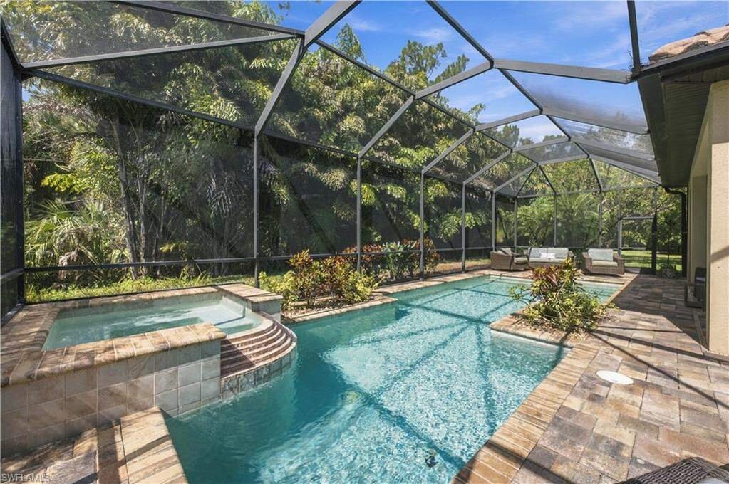 House in Naples, Florida, United States 3 - 19006143
