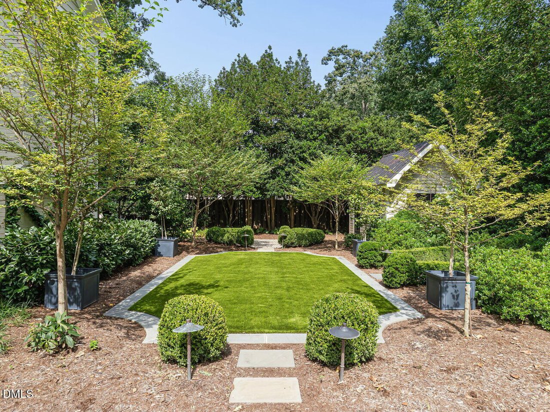 House in Raleigh, North Carolina, United States 2 - 19003650