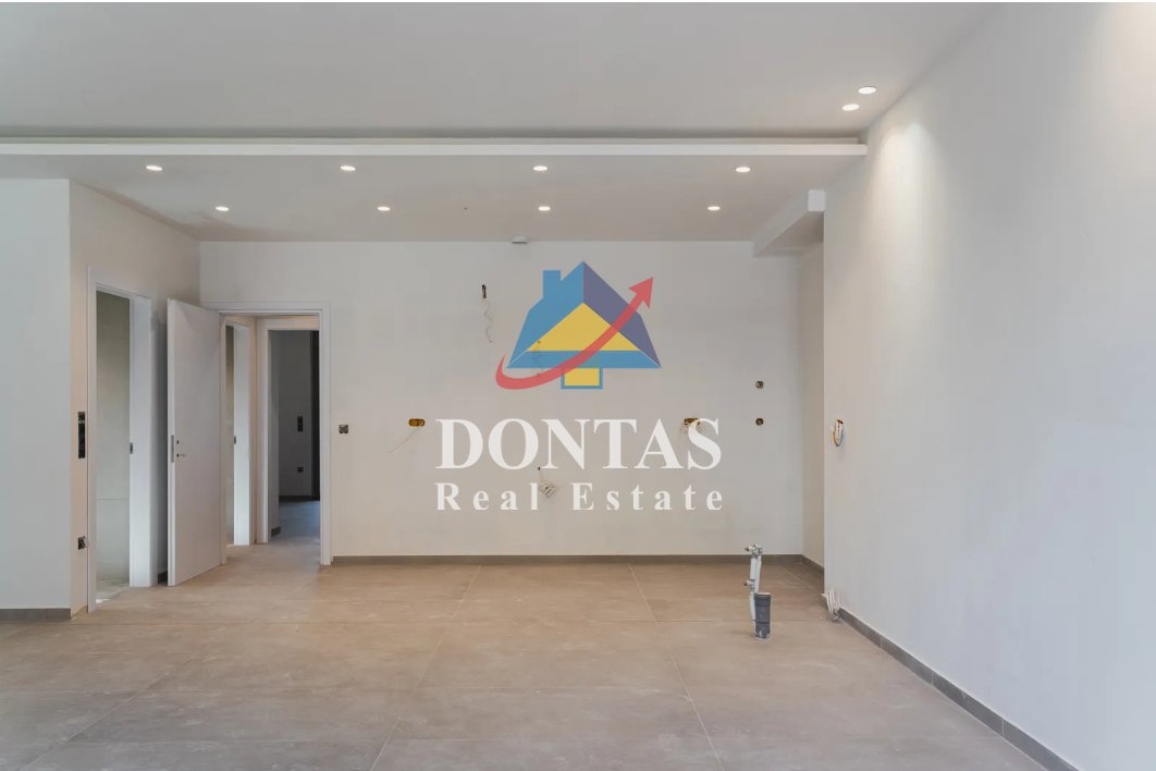 Appartamento a Dionysos, Attica, Grecia 5 - 16077954