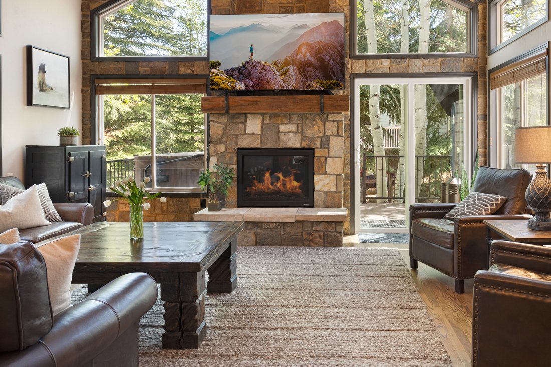 House in Avon, Colorado, United States 2 - 19002289