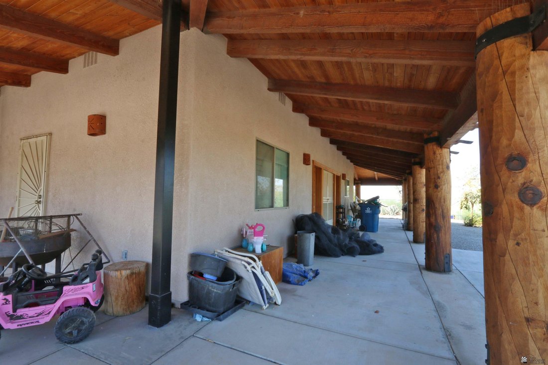 House in Yuma, Arizona, United States 4 - 19006817