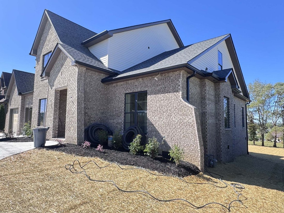 House in Lebanon, Tennessee, United States 4 - 19006710