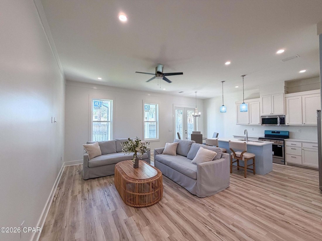 House in Rosemary Beach, Florida, United States 4 - 19002684