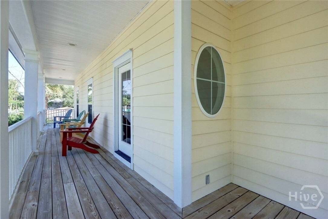House in Tybee Island, Georgia, United States 5 - 19003691