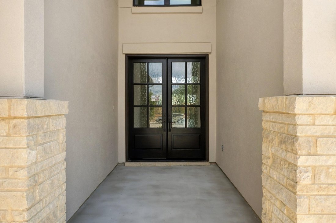 Haus in Georgetown, Texas, Vereinigte Staaten 2 - 18561984