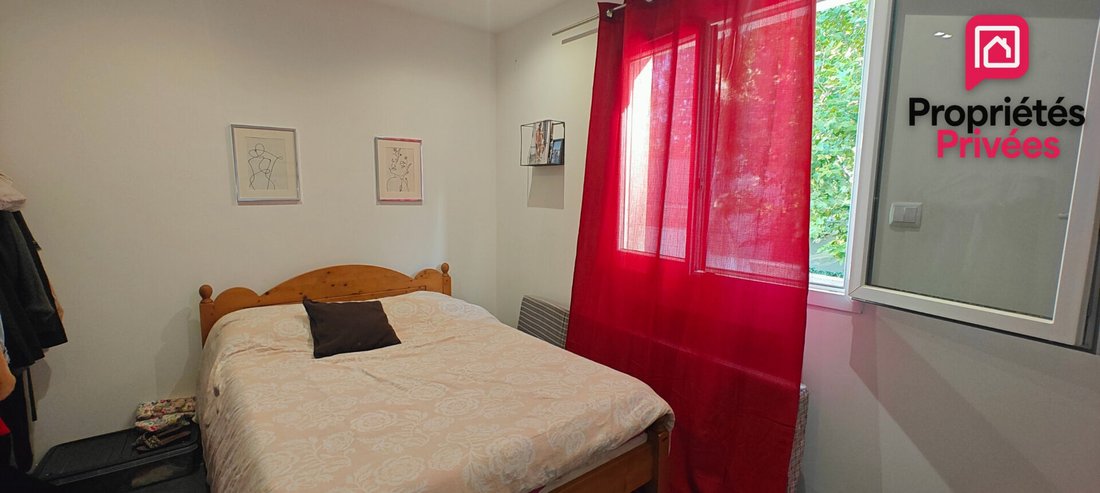 Villa in Arles, Provence-Alpes-Côte d'Azur, France 5 - 19005643