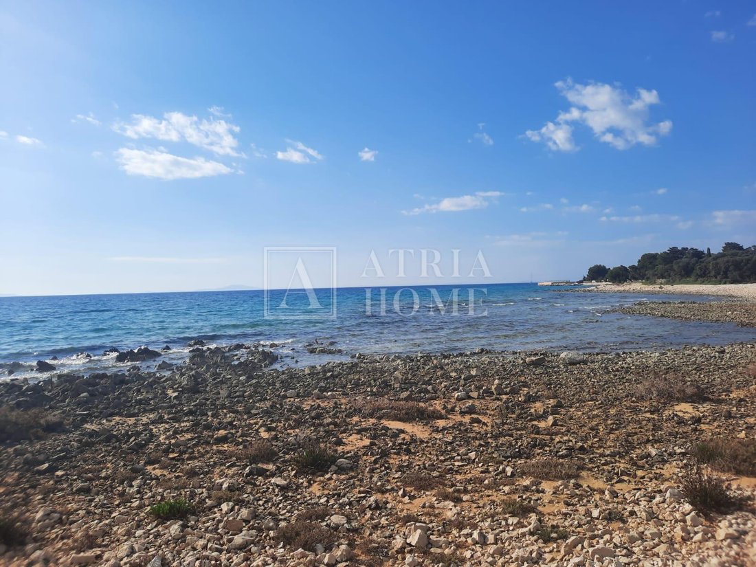 Land in Zadar County, Croatia 5 - 19001073