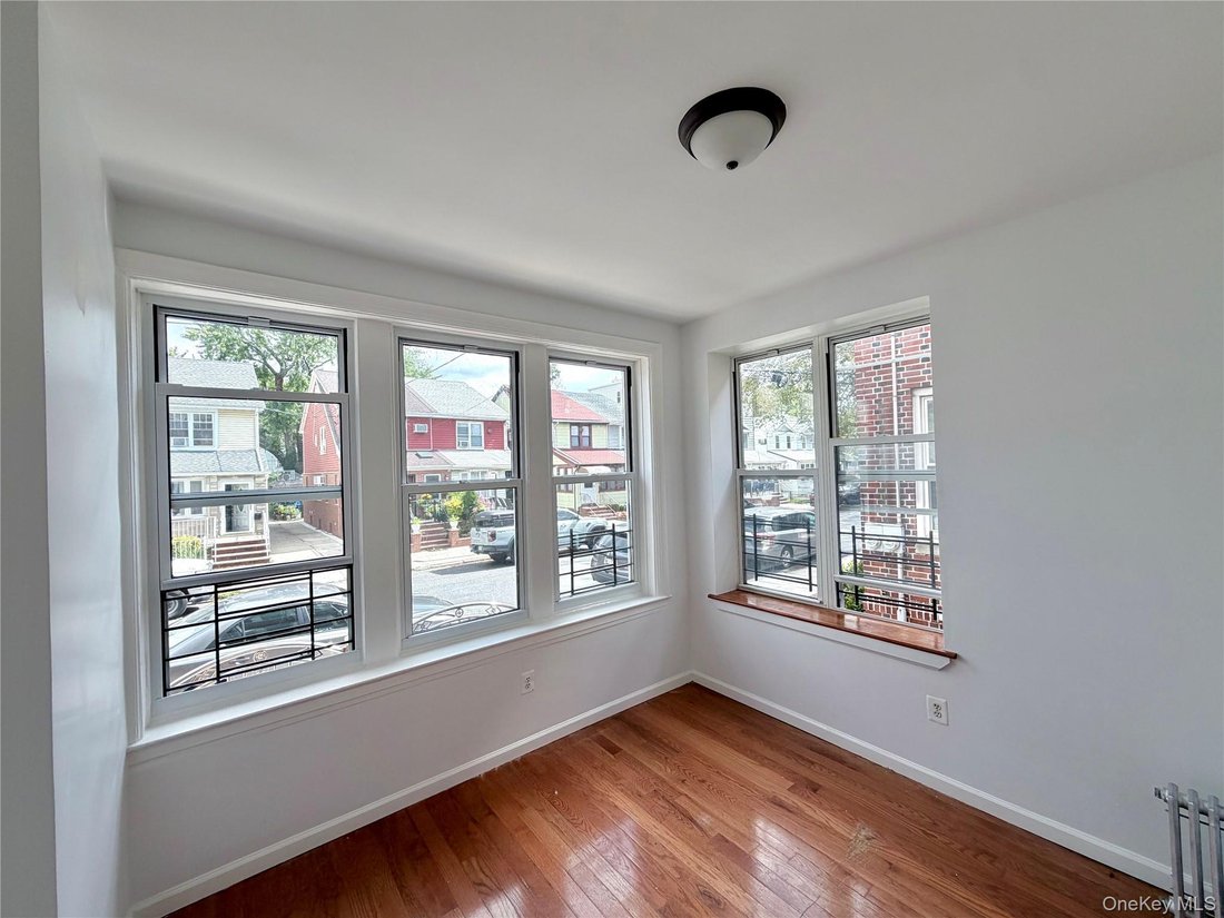 House in New York, New York, United States 4 - 19003245