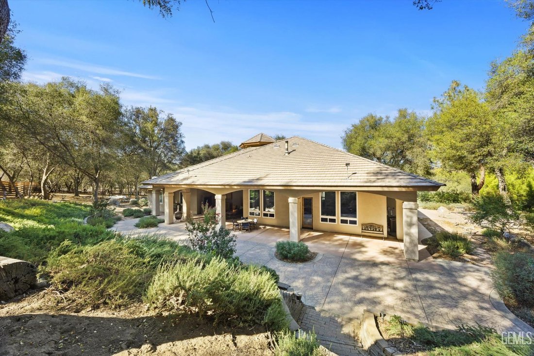 House in Keene, California, United States 2 - 19003844