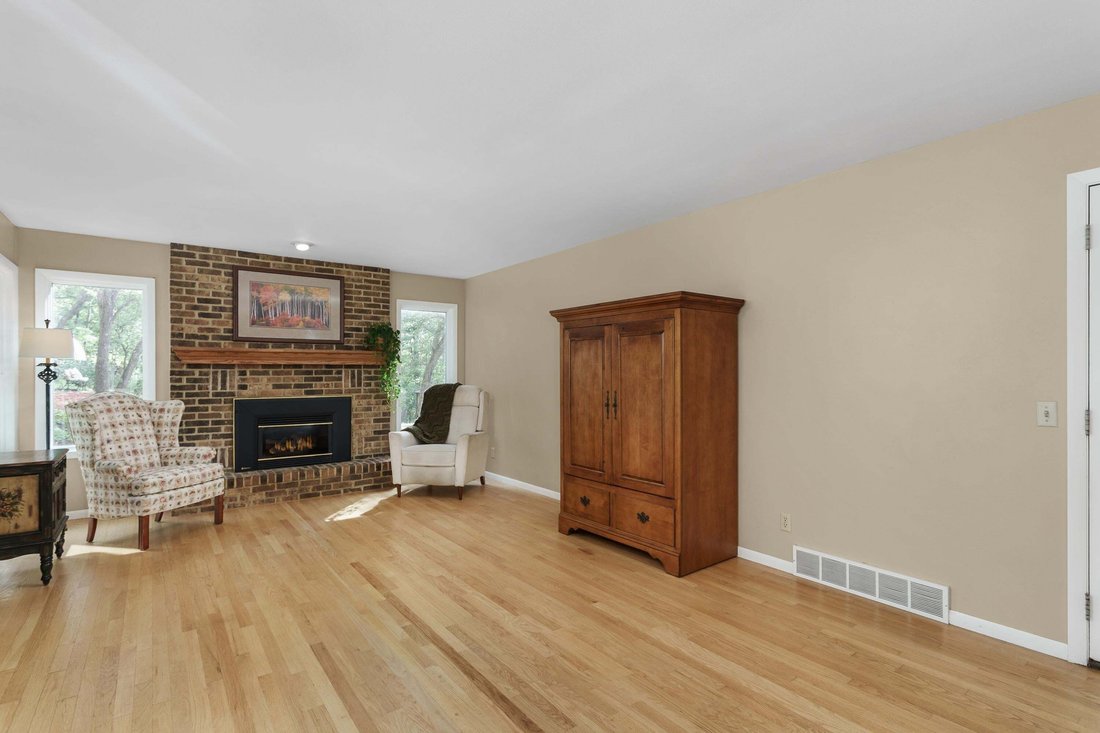 House in Cross Plains, Wisconsin, United States 5 - 19002806