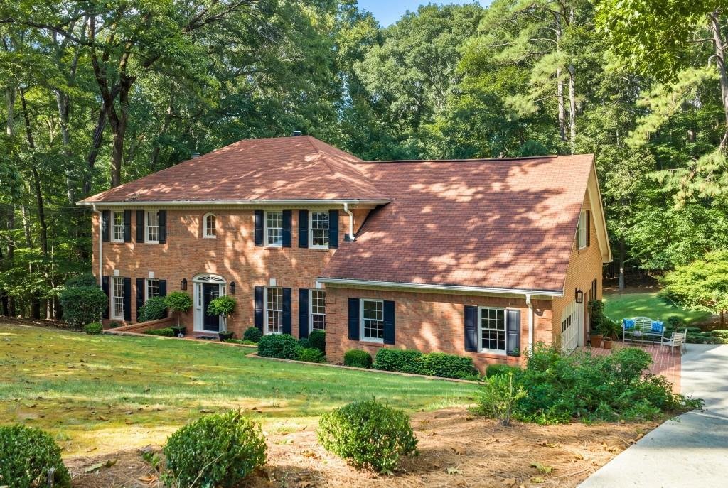 House in Atlanta, Georgia, United States 2 - 19008072