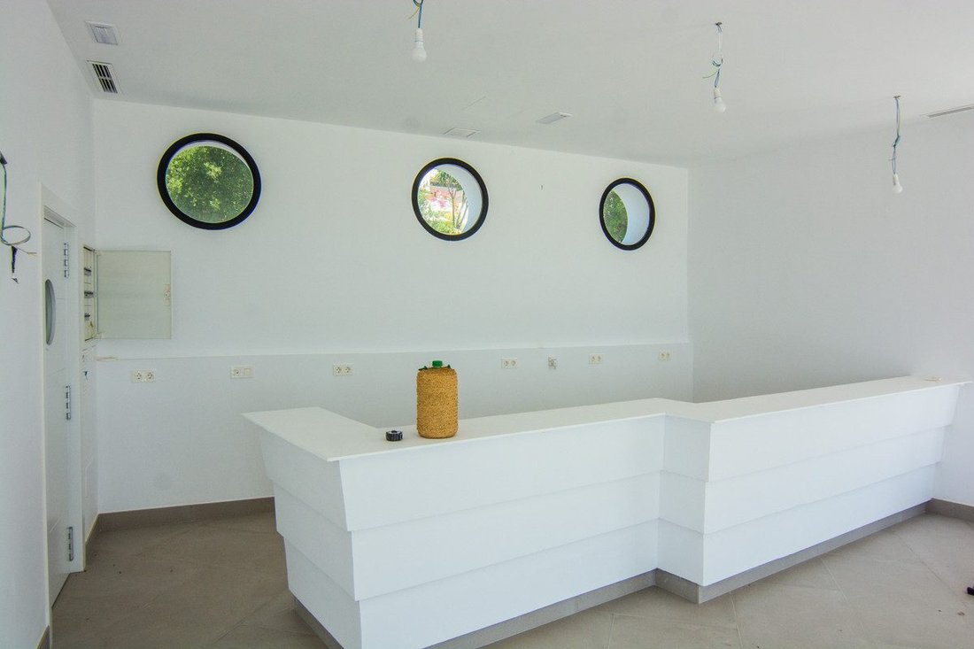 Villa in Elviria-Cabopino, Marbella, Spain 4 - 19007196