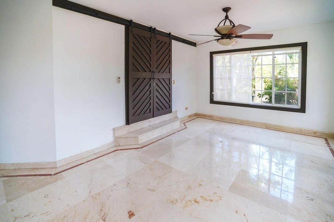 House in Panama City, Panama, Panama 5 - 19007123