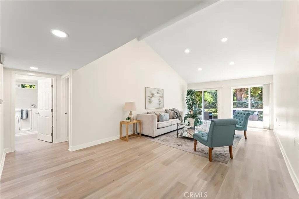 Condo in Laguna Woods, California, United States 4 - 19002227