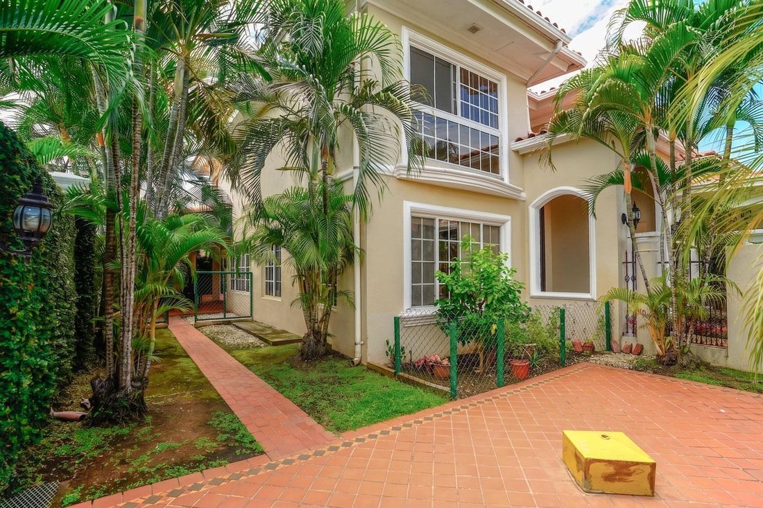 House in Panama City, Panama, Panama 1 - 19007123