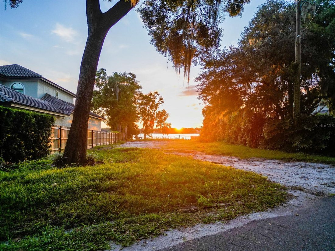 House in Tampa, Florida, United States 3 - 19003460