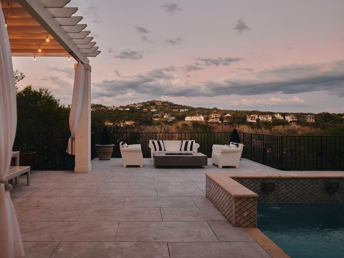 House in Austin, Texas, United States 5 - 19006112