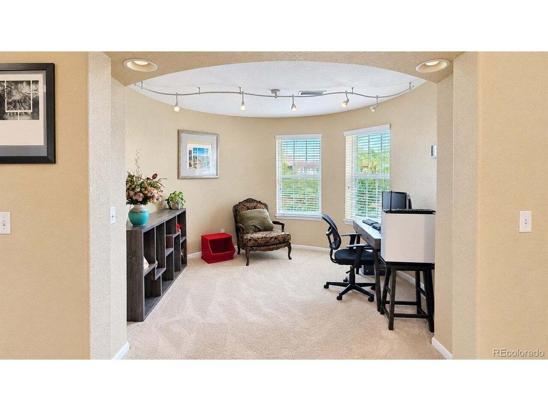 House in Highlands Ranch, Colorado, United States 5 - 19006642