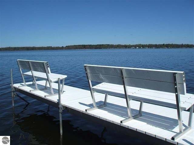 Condo in Cadillac, Michigan, United States 2 - 19003941