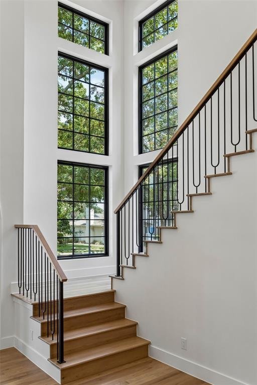 Casa a Dallas, Texas, Stati Uniti 2 - 19004127