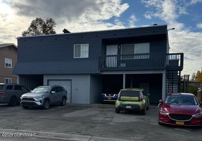 Anchorage, Alaska, United States 1 - 19002700