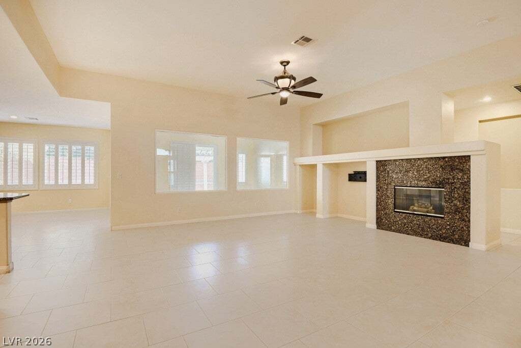 House in Las Vegas, Nevada, United States 3 - 19006491