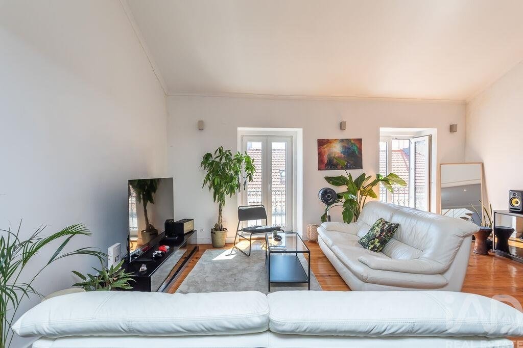 Apartment in Portugal 3 - 19008211