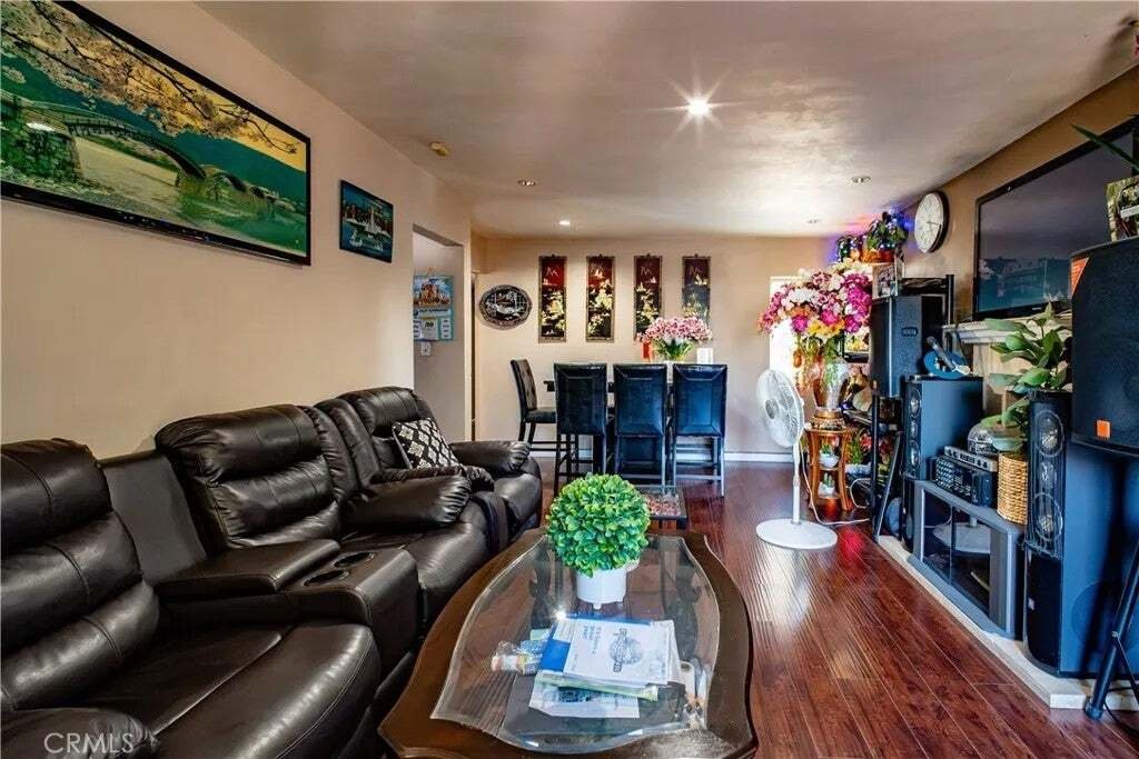 House in Garden Grove, California, United States 3 - 19005840